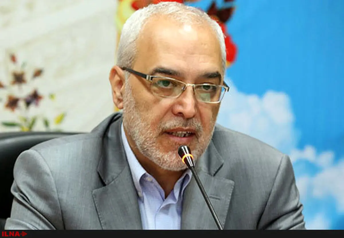 دستور‌العمل اجرای دوره‌های توانمندسازی معلمان تا آخر مهر ابلاغ می‌شود