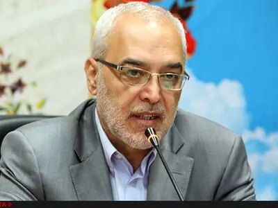 دستور‌العمل اجرای دوره‌های توانمندسازی معلمان تا آخر مهر ابلاغ می‌شود
