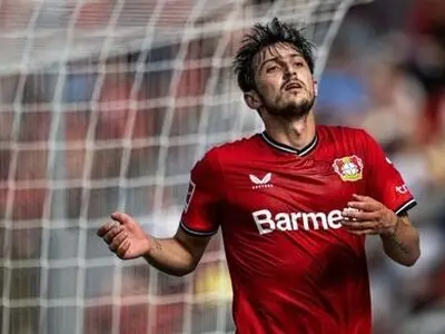 ویدیو: ناکامی سردار آزمون در یک قدمی دروازه ماینس 