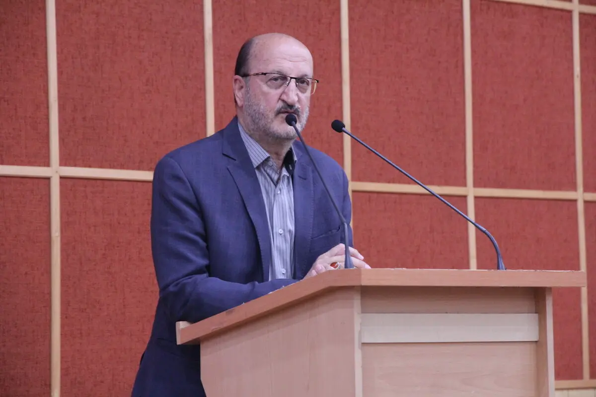 دوره تندرو‌ی‌های جناحی به پایان رسیده است/ امروز نیاز به همدلی در تمام سطوح داریم