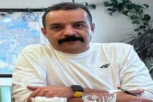 داستان هیچ‌گاه نمی‌میرد
