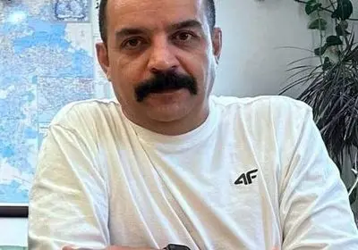 داستان هیچ‌گاه نمی‌میرد