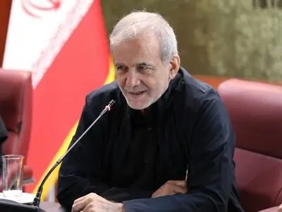 هیچ مجوزی نباید برای برنامه‌های توسعه‌ای در فلات مرکزی ایران صادر شود