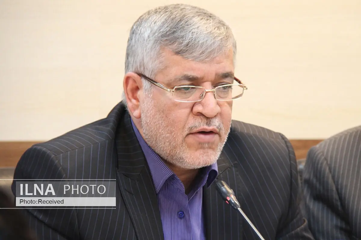  ۱۸۹ داوطلب برای یک کرسی مجلس در تهران رقابت می‌کنند