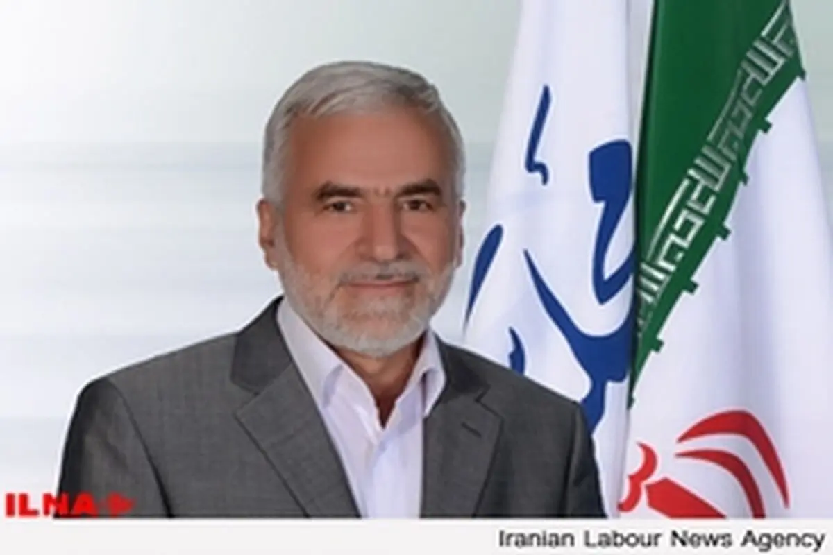 هنوز اسامی نمایندگانی که از مرتضوی پول گرفته‌اند را تحویل نگرفته‌ایم