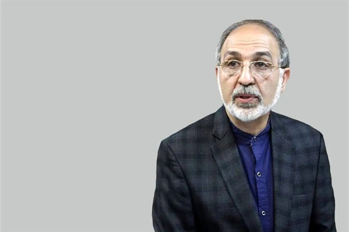 بررسی سفر پزشکیان به پاکستان/ رسیدن به سطح مبادلاتی ۵ میلیارد دلار