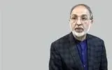 بررسی سفر پزشکیان به پاکستان/ رسیدن به سطح مبادلاتی ۵ میلیارد دلار