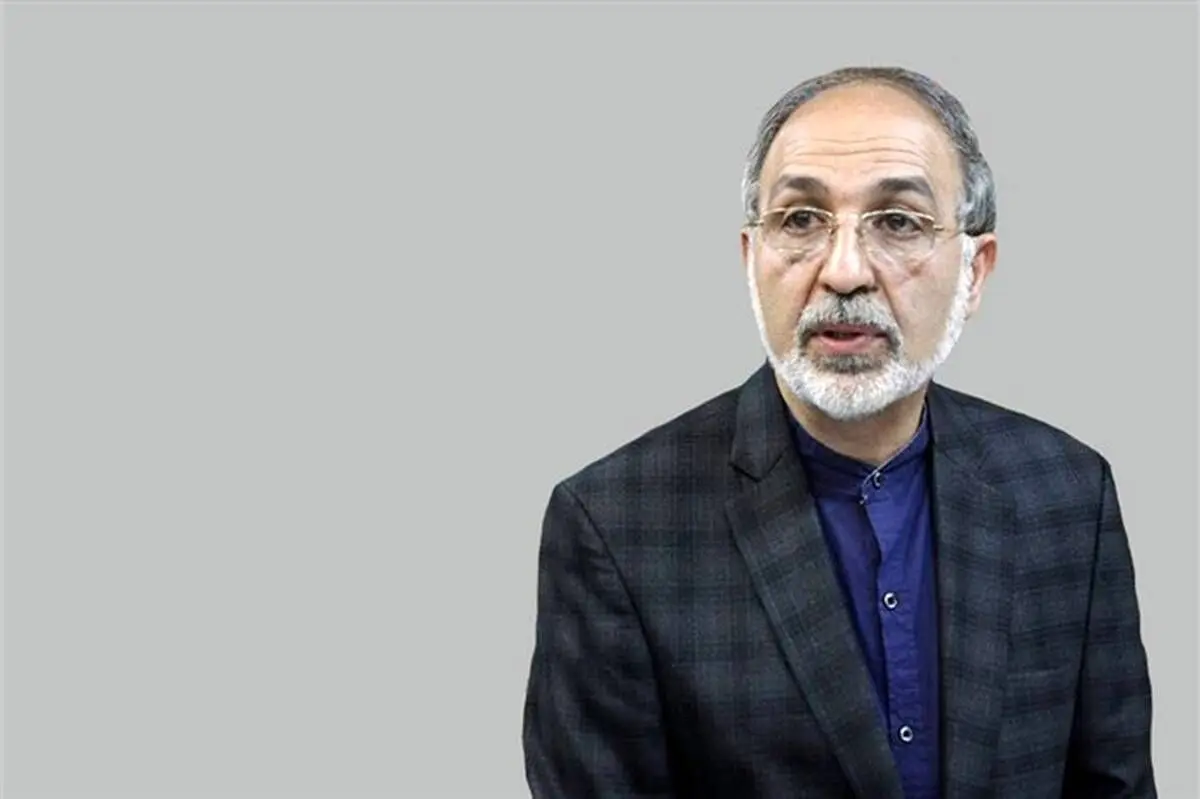بررسی سفر پزشکیان به پاکستان/ رسیدن به سطح مبادلاتی ۵ میلیارد دلار