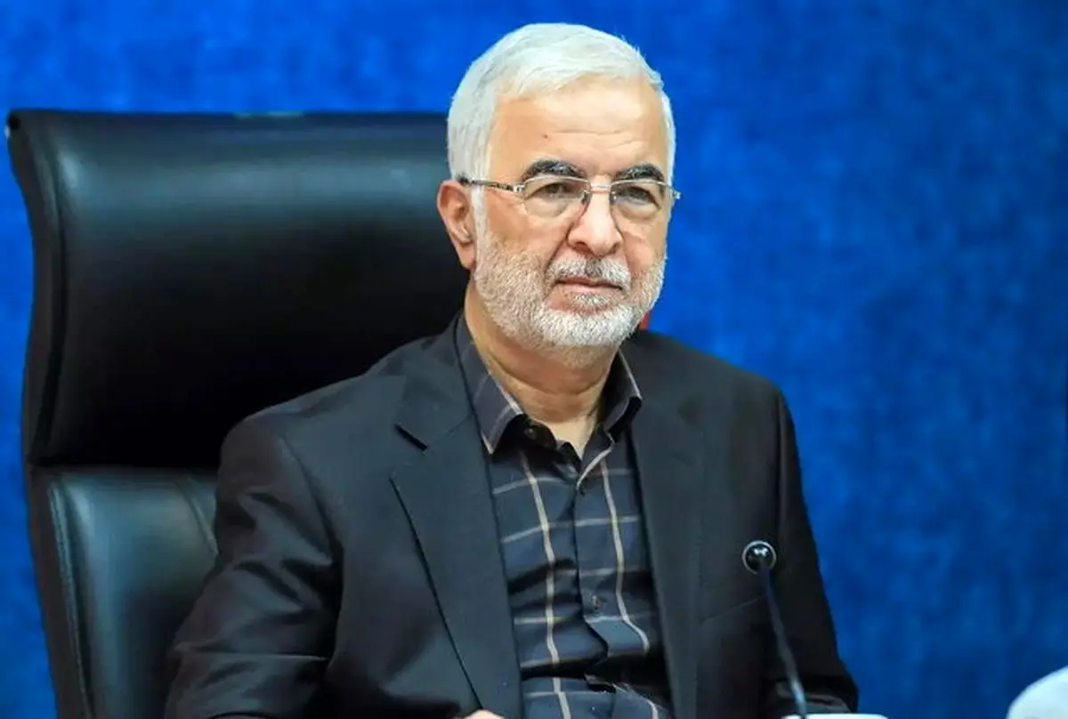 صدای حقیقت خاموششدنی نیست