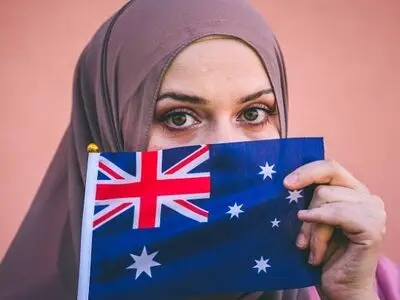 چرا توریست‌ های مسلمان بیشتر به استرالیا سفر می‌کنند؟