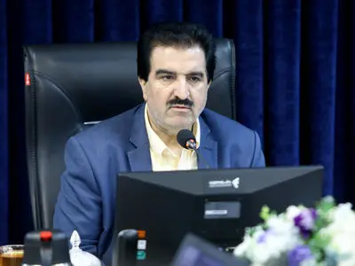 مبلغ تسهیلات قرض الحسنه بازنشستگان به 60 میلیون تومان افزایش یافت
