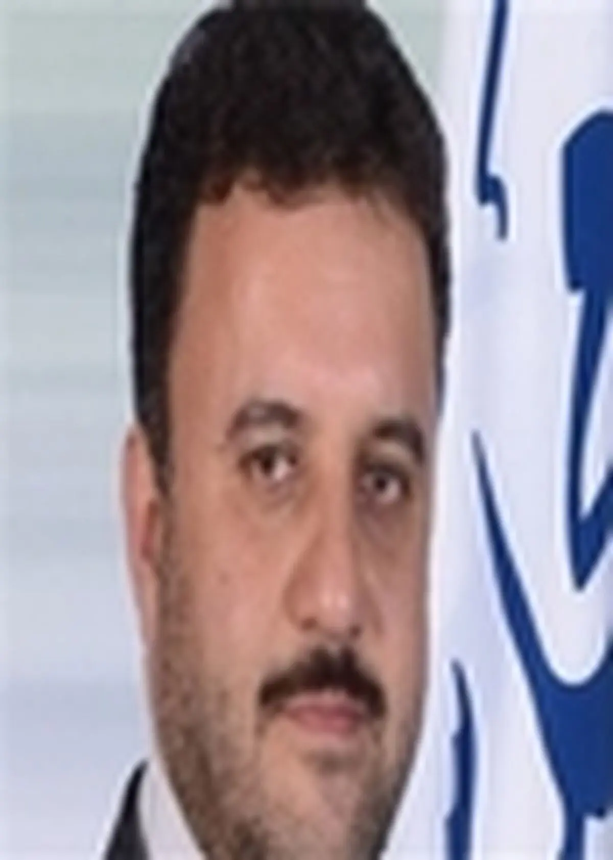 آموزش مشاغل کوچک، بهترین مدل ایجاد اشتغال است