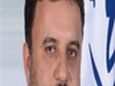 آموزش مشاغل کوچک، بهترین مدل ایجاد اشتغال است