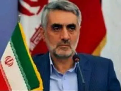 ۱۳۷ طرح اشتغالزایی روستایی در کمیته فنی استان البرز تصویب شد