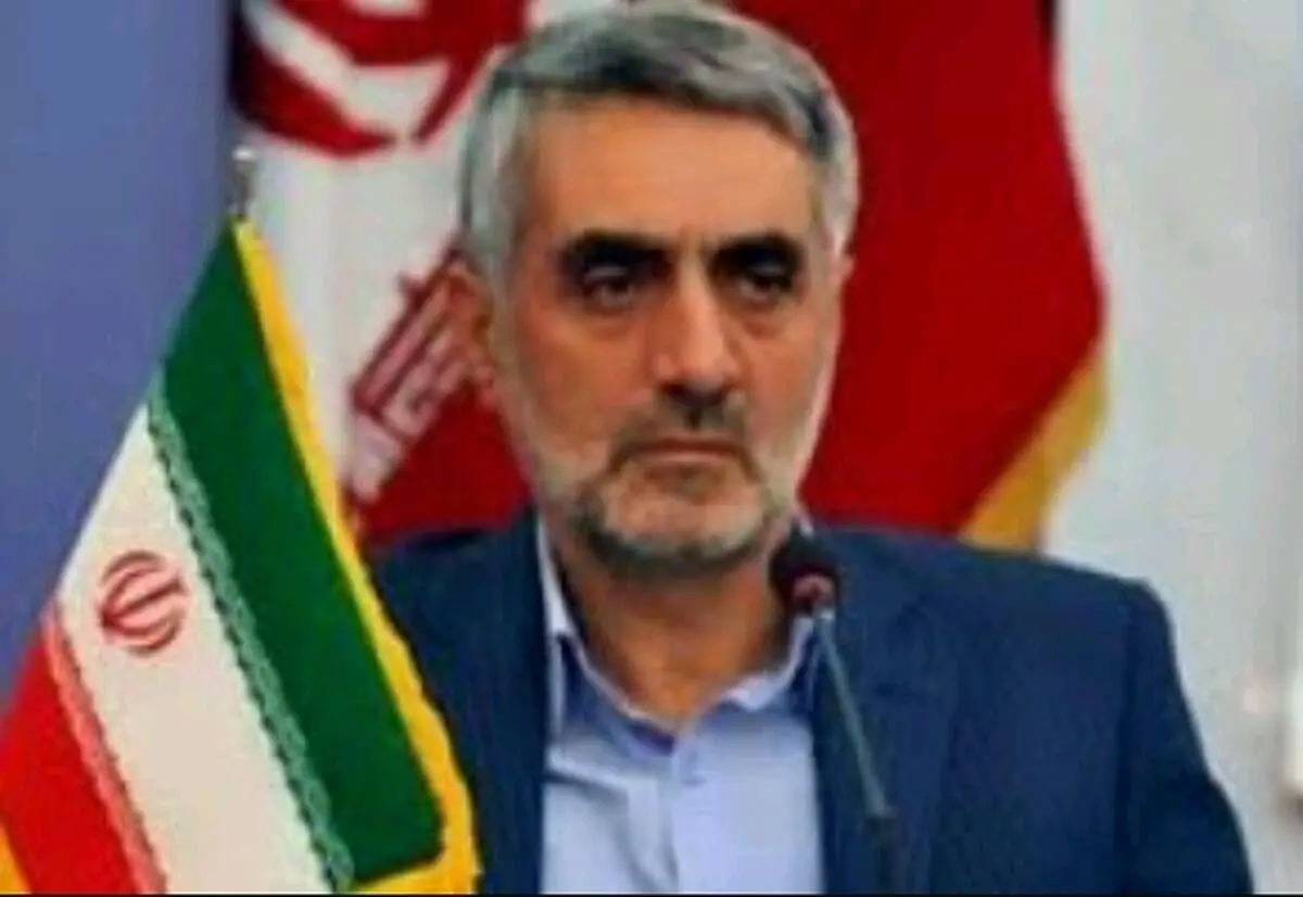 ۱۳۷ طرح اشتغالزایی روستایی در کمیته فنی استان البرز تصویب شد