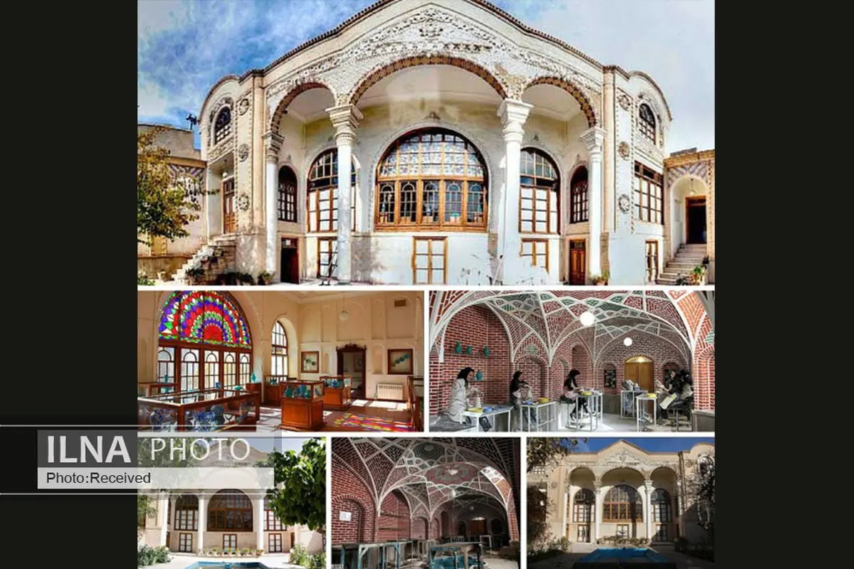 موزه‌های آذربایجان شرقی یک هفته تعطیل هستند/ هتل‌ها و بازار تبریز باز هستند