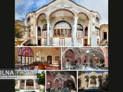 موزه‌های آذربایجان شرقی یک هفته تعطیل هستند/ هتل‌ها و بازار تبریز باز هستند