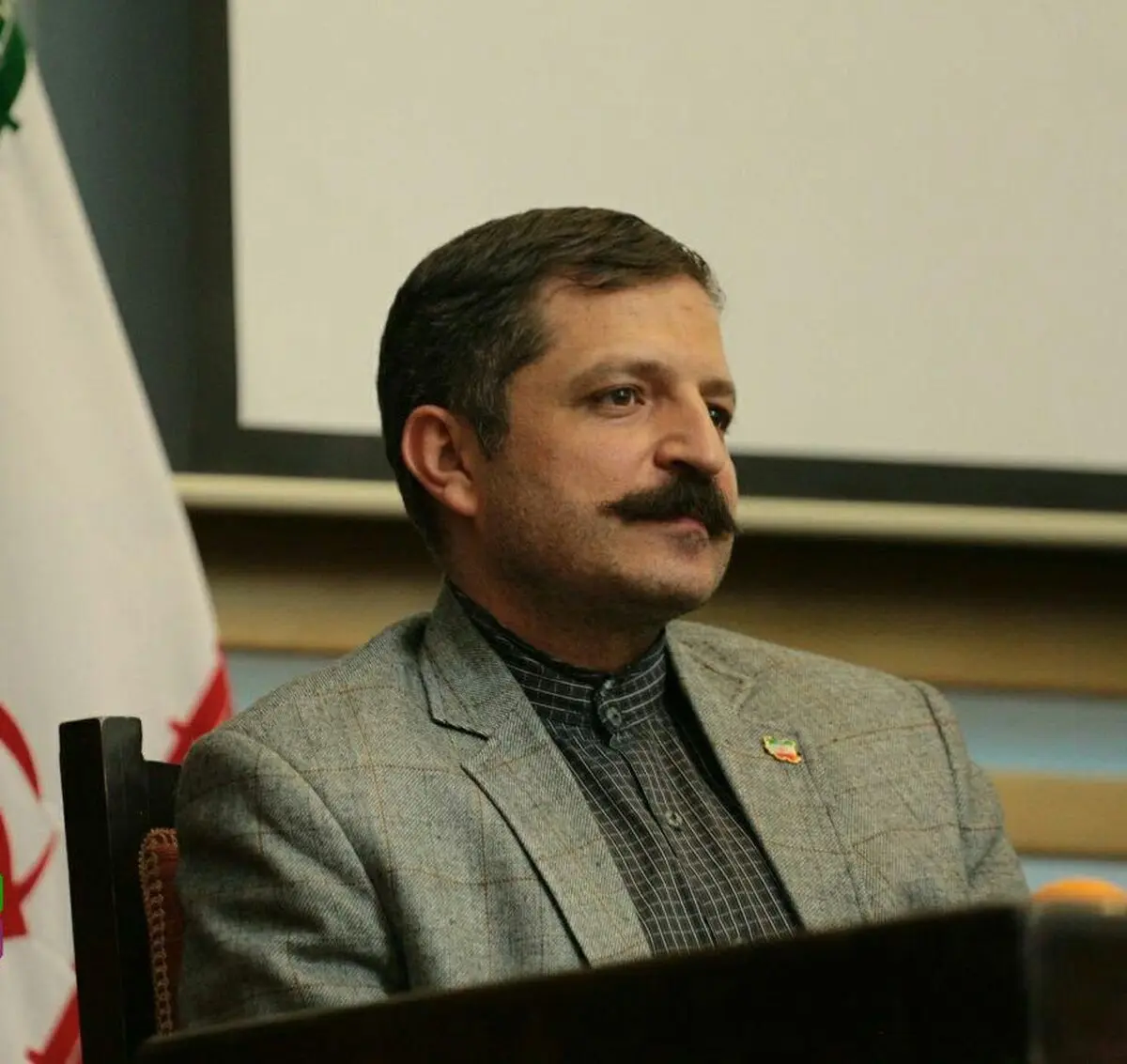 عضو شورای اسلامی شهر مشهد راهی زندان شد