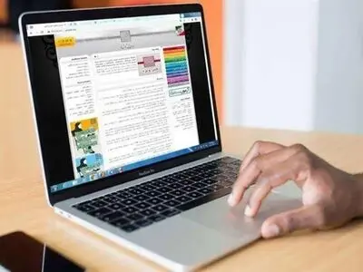 ثبت‌نام نوبت دوم کنکور ۱۴۰۴ از فردا آغاز می شود