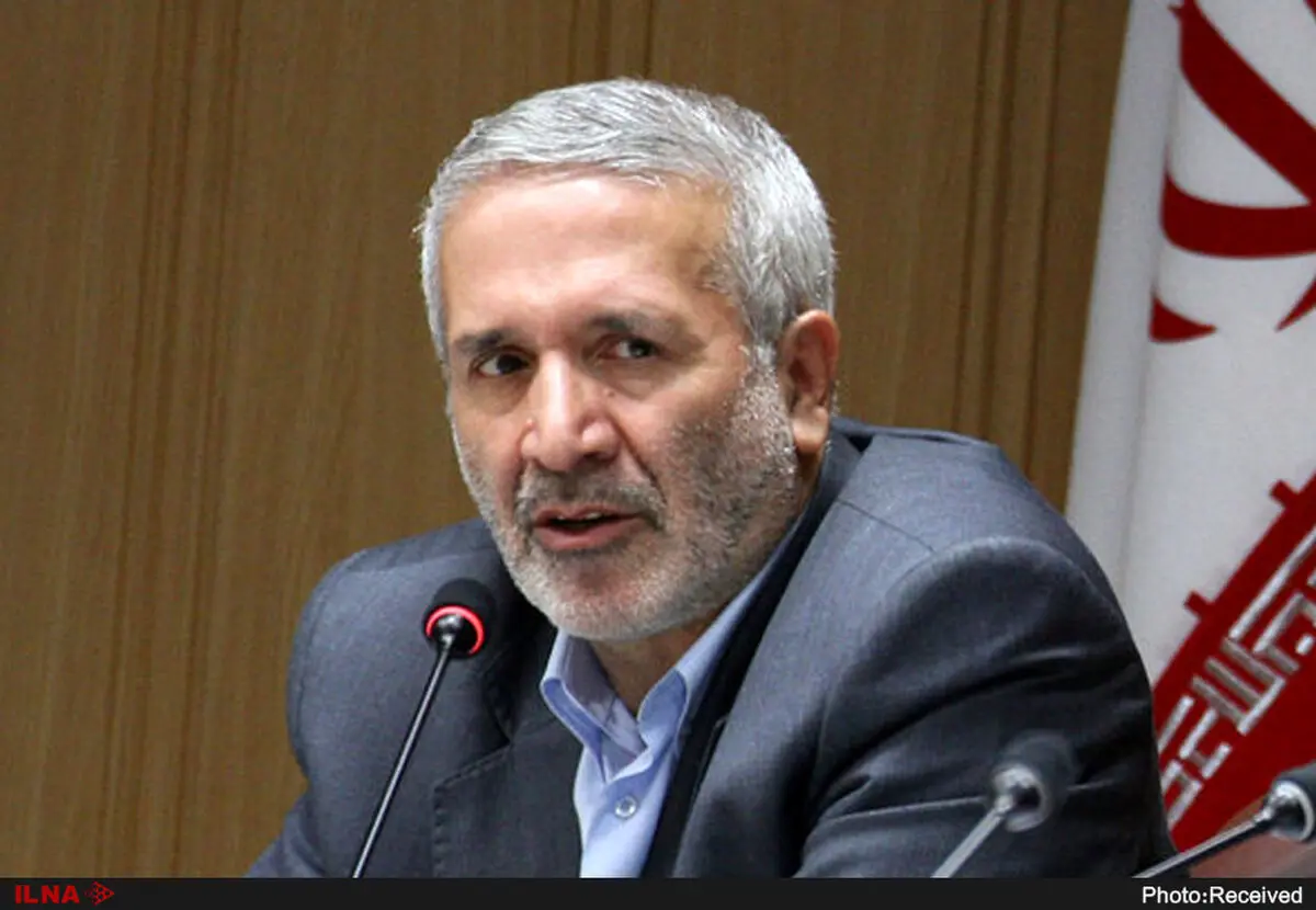 آموزش به دانش‌آموزان در خانه، خلاف قانون است/ برخورد انتظامی با مراکزی که نرفتن دانش‌آموزان به مدرسه را تبلیغ می‌کنند