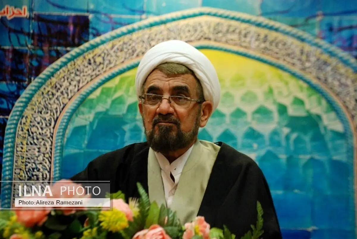 چهارم دی ماه نماد حماسه و ایثار در آران و بیدگل است