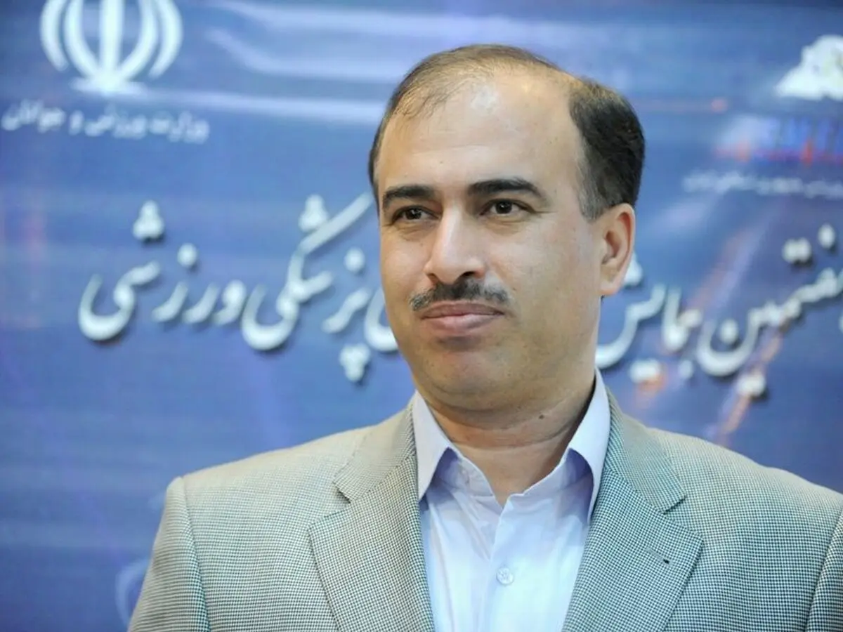 بی‌تحرکی، افسردگی و چاقی از معضلات دانشجویان