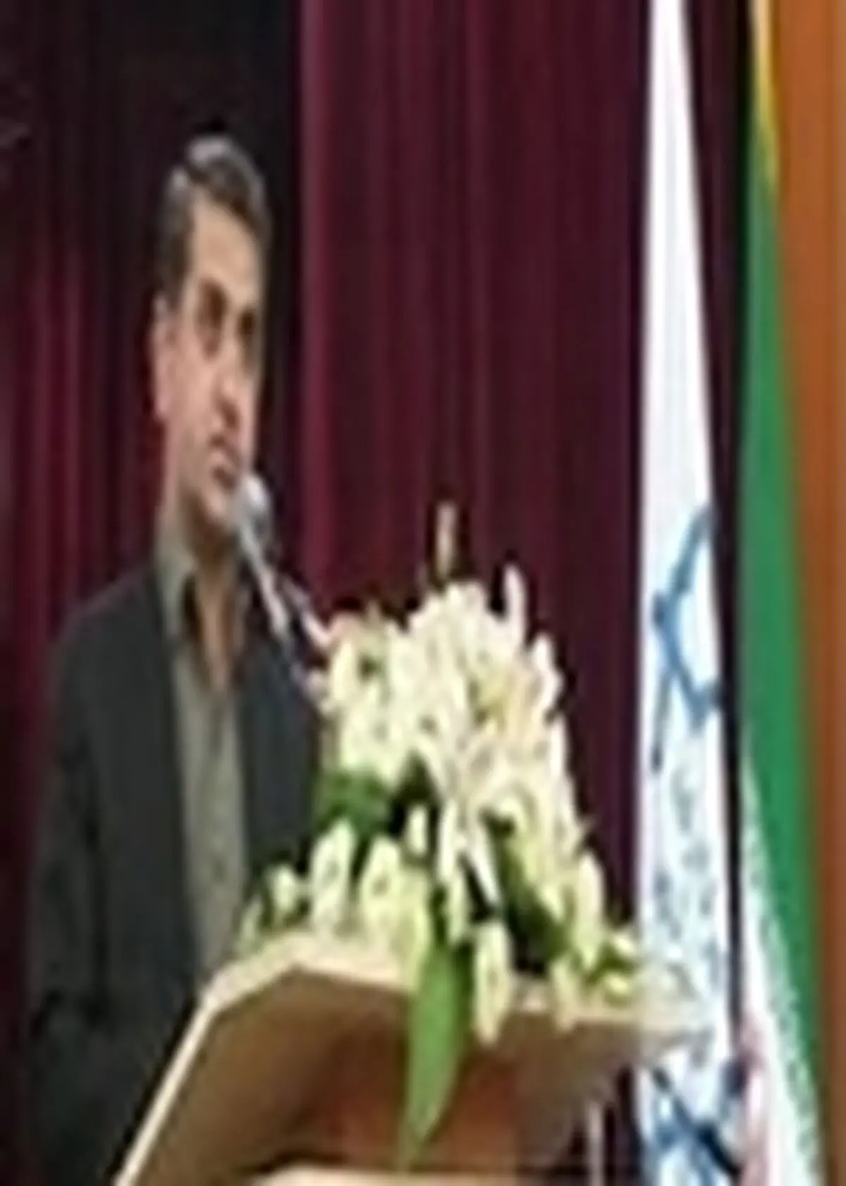 برگزاری جشنواره های بومی، باعثرونق فرهنگ مازنی و ماندگاری آن خواهد شد