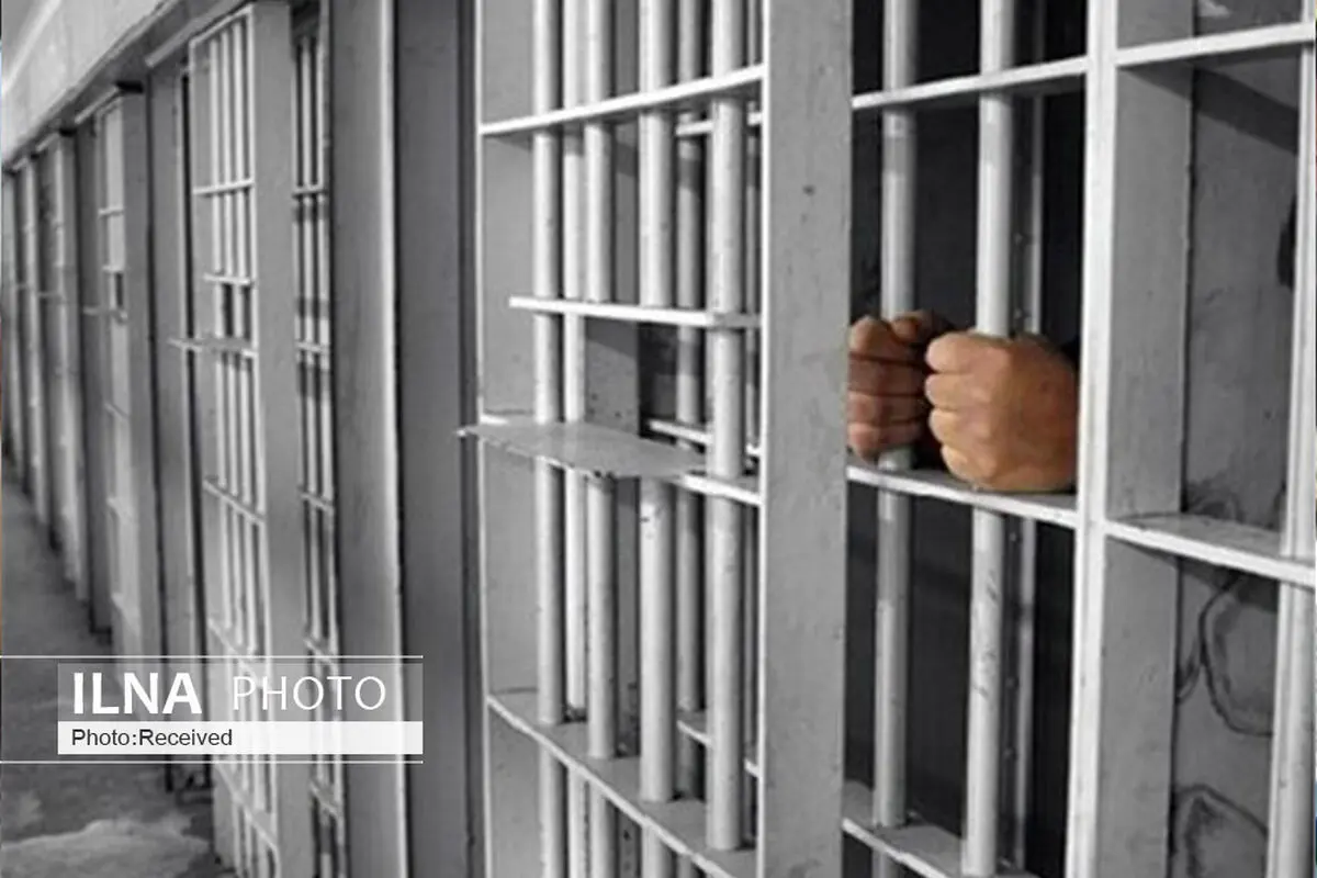 انتقال زندان‌های بزرگ از استان پیرو دستور رئیس‌جمهور با جدیت دنبال شود