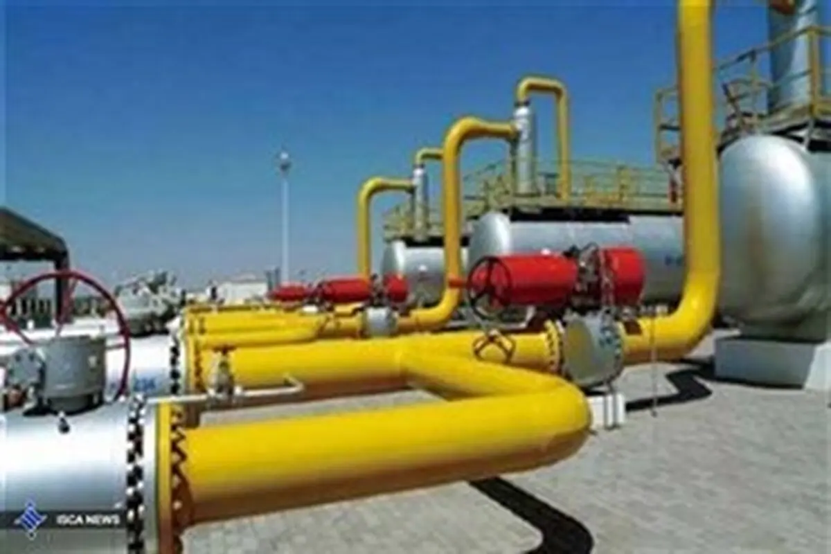 توتال بانک اطلاعاتی گسترده‌ای از پیمانکاران ایرانی ایجاد کرده است/ سازندگان ایرانی باید هولوگرام معتبر تولید و کیفیت محصول داشته باشند