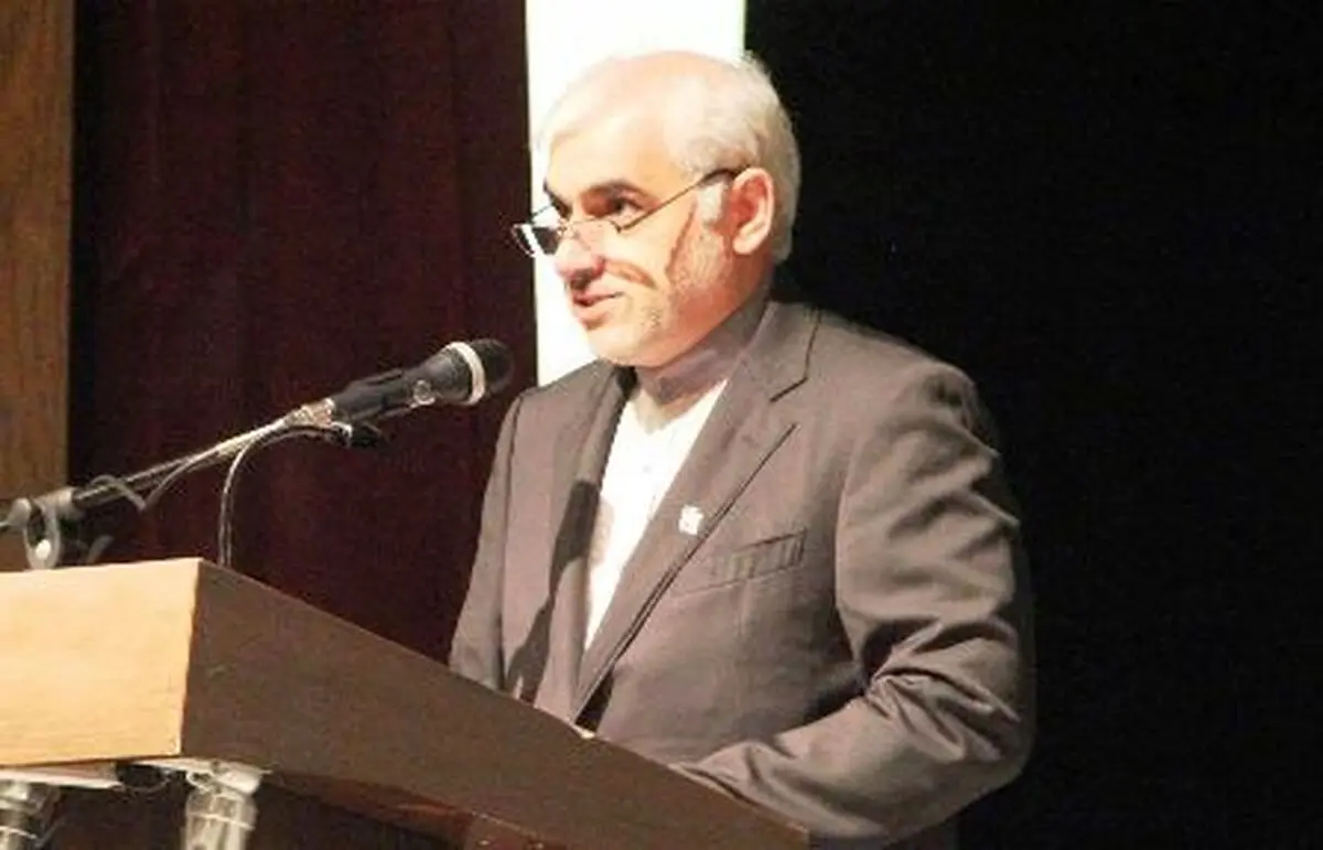 تلاش مؤثری برای خرید بزرگ واکسن کرونا انجام شده است