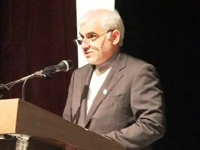 تلاش مؤثری برای خرید بزرگ واکسن کرونا انجام شده است