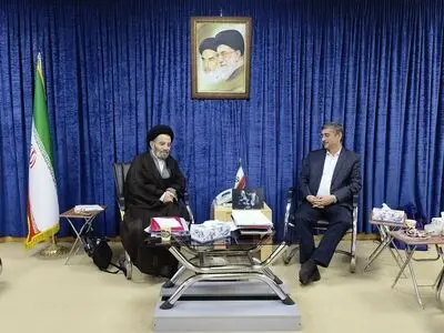 سرمایه‌گذاری از اولویت های کاری استان است