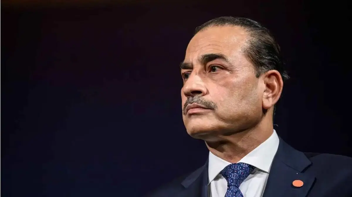 قائد الجيش الباكستاني يزور طهران الاثنين
