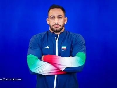 پیروزی قاطع آذرپیرا در دور اول