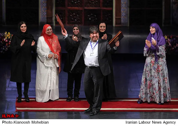 گالری
