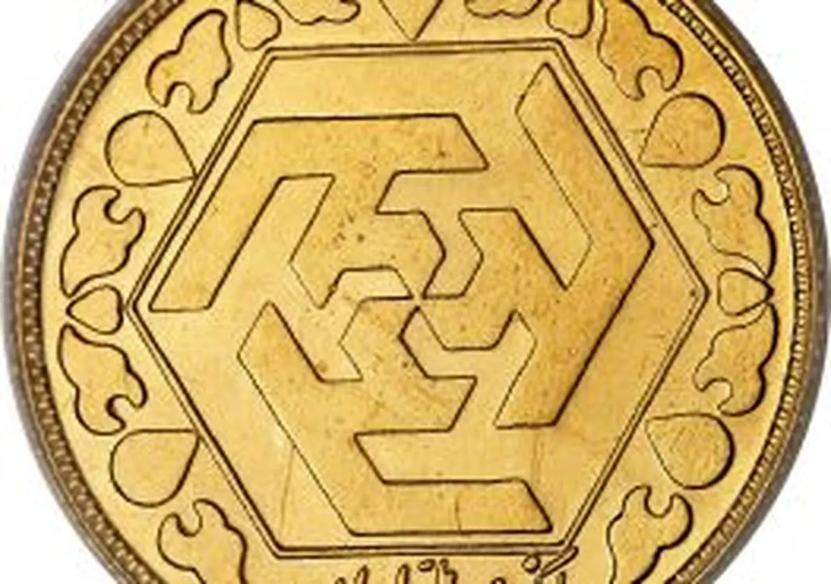 عدم کشش رشد قیمتی عوامل تاثر گذار، بازارآتی سکه را از تب و تاب انداخت