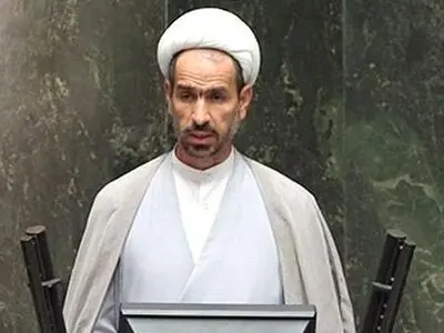  امروز مشکل اساسی مردم مشکل اقتصادی و معیشت است