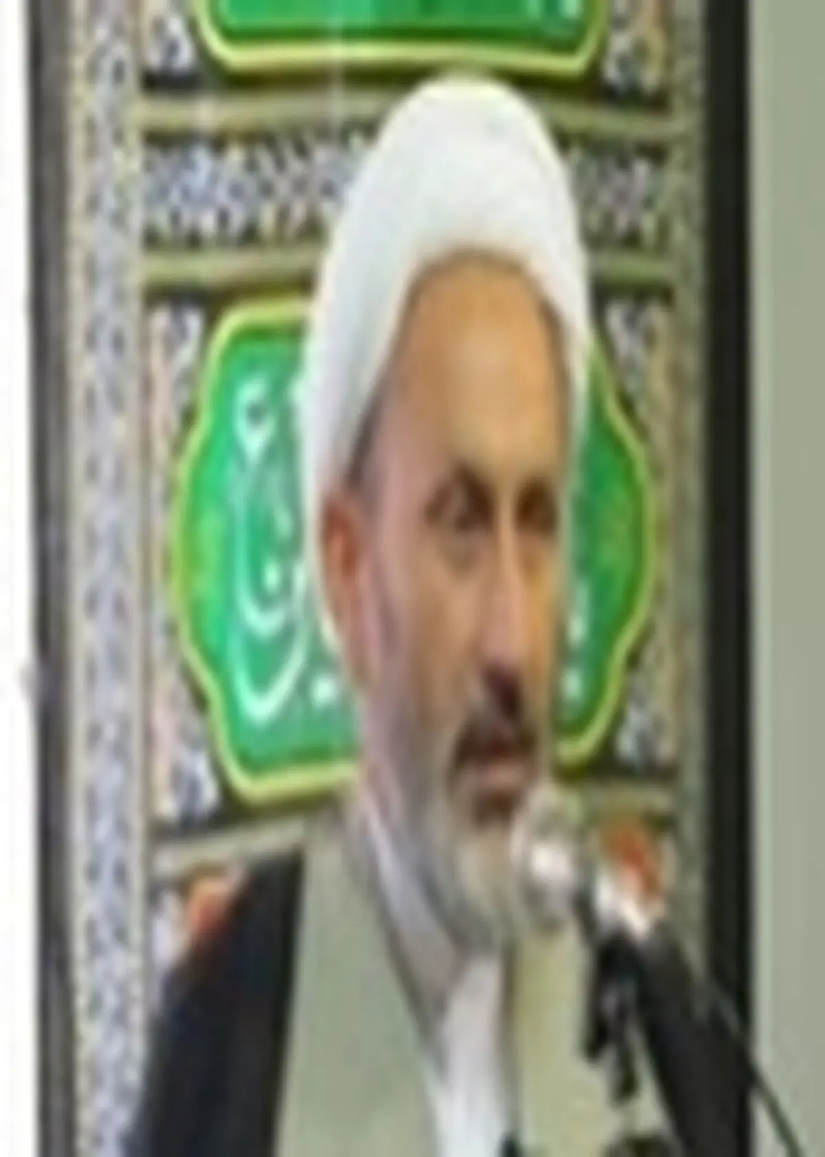 رسانه‌های برتر حوزه وقف در استان زنجان تجلیل می‌شوند