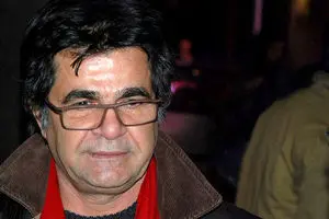 تأیید حکم یک سال حبس جعفر پناهی در دادگاه انقلاب تهران