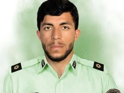 صدور حکم قصاص قاتل شهید سعید پویان صادر شد