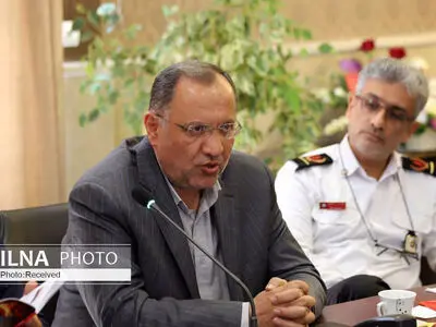 برگزاری جشنواره بزرگ شهری عبودیت تا تجلی ولایت در قزوین
