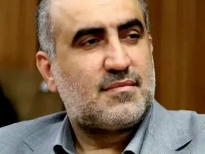 تحول در نظام اداری؛ عبور از «حضورمحوری» به «عملکردمحوری»
