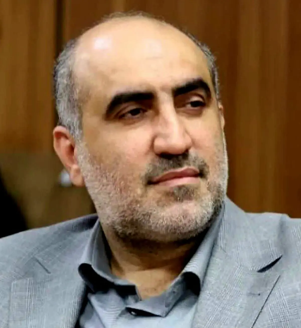 تحول در نظام اداری؛ عبور از «حضورمحوری» به «عملکردمحوری»