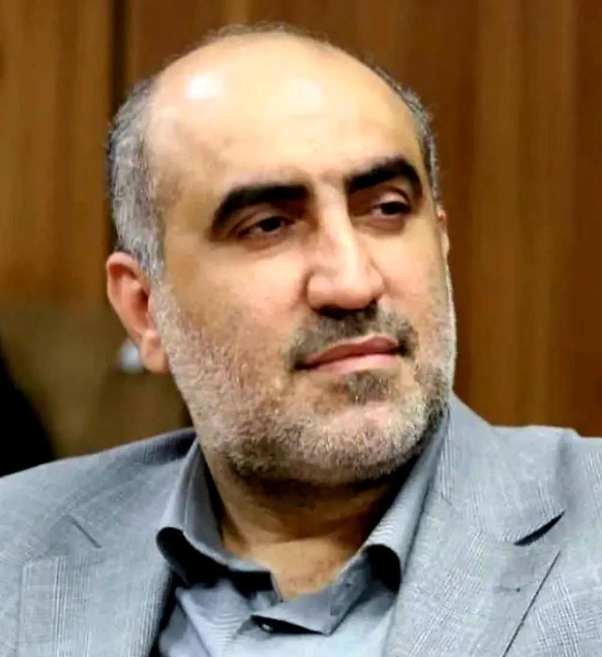 تحول در نظام اداری؛ عبور از «حضورمحوری» به «عملکردمحوری»
