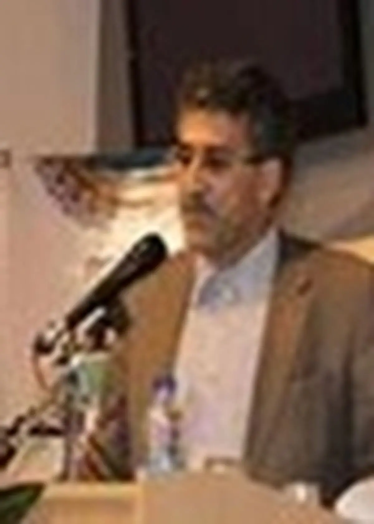 پیگیر احداثبیمارستان جدید تأمین اجتماعی در تبریز هستیم