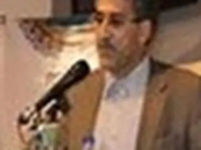 پیگیر احداثبیمارستان جدید تأمین اجتماعی در تبریز هستیم