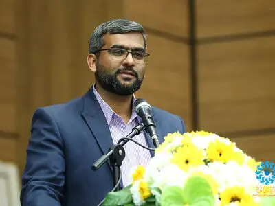 رشد ۴۰ درصدی فارس در شاخص‌های حرفه‌ای کتابداری و کتابخانه‌ای