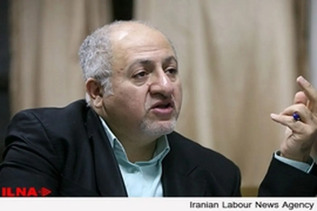 تمدید مذاکرات معنای شکست در مذاکرات را ندارد