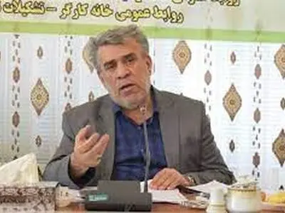 دولت در تعیین دستمزد طبق تورم ۴۶ درصدی عمل کند