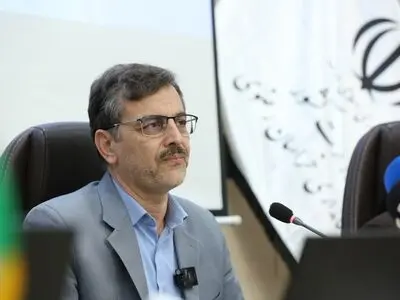 میزان تولید داخلی استان خراسان رضوی ۳۵۰۰ میلیارد ریال است